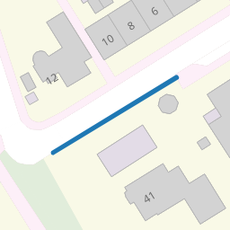 Perceel SEN00-N-3975