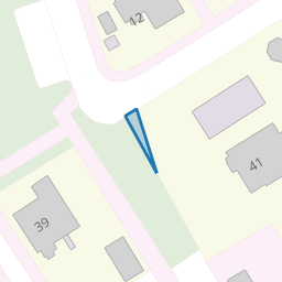 Perceel SEN00-N-3977