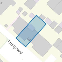 Perceel SEN00-N-3988