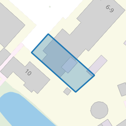 Perceel SEN00-N-3995