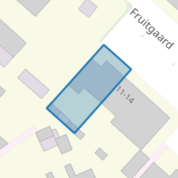 Perceel SEN00-N-4000