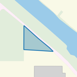 Perceel SEN00-N-4014