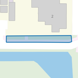 Perceel SEN00-N-4016