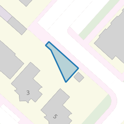 Perceel SEN00-N-4028