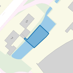 Perceel SEN00-N-4041