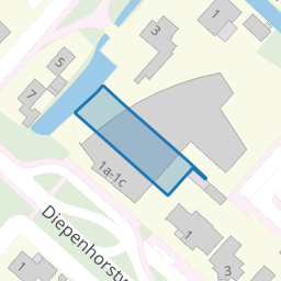 Perceel SEN00-N-4042