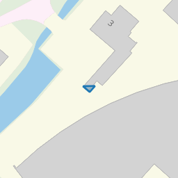 Perceel SEN00-N-4043