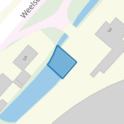 Perceel SEN00-N-4044