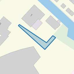 Perceel SEN00-N-4049