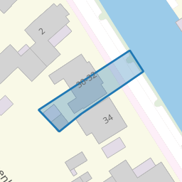 Perceel SEN00-N-4062