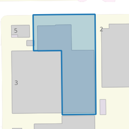 Perceel SEN00-N-4067