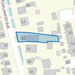 Perceel SEN00-N-4073