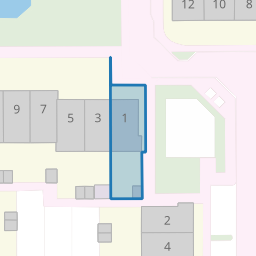 Perceel SEN00-N-4096