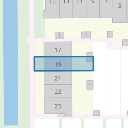 Perceel SEN00-N-4104