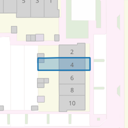 Perceel SEN00-N-4109