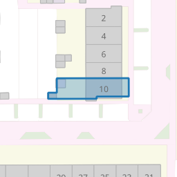 Perceel SEN00-N-4112