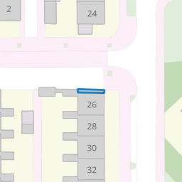 Perceel SEN00-N-4117