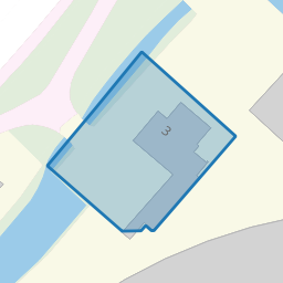 Perceel SEN00-N-4122