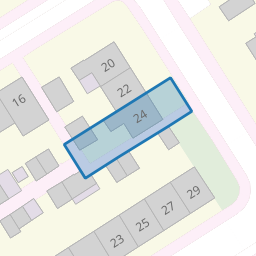 Perceel SEN00-N-4127