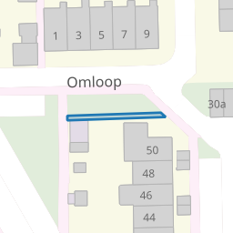 Perceel SEN00-N-4141