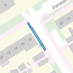 Perceel SEN00-N-4143