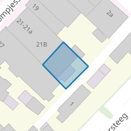 Perceel SEN00-N-4146