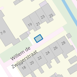 Perceel SEN00-N-4150