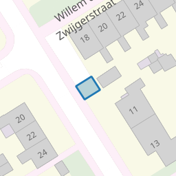 Perceel SEN00-N-4151