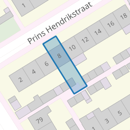 Perceel SEN00-N-416