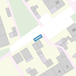 Perceel SEN00-N-4161