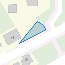 Perceel SEN00-N-4166