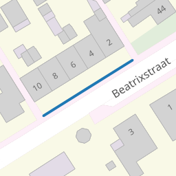 Perceel SEN00-N-4169