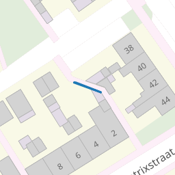 Perceel SEN00-N-4170