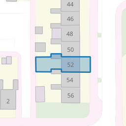 Perceel SEN00-N-4172