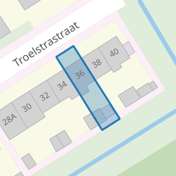 Perceel SEN00-N-4174