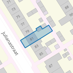 Perceel SEN00-N-4177