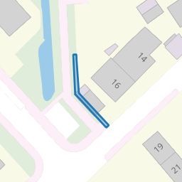 Perceel SEN00-N-4181