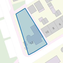 Perceel SEN00-N-4184