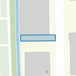 Perceel SEN00-N-4188