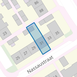 Perceel SEN00-N-4190