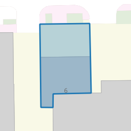 Perceel SEN00-N-4194