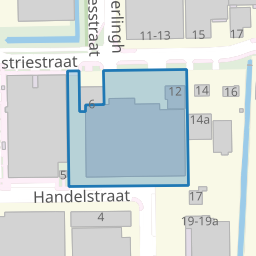 Perceel SEN00-N-4195