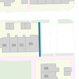 Perceel SEN00-N-4200