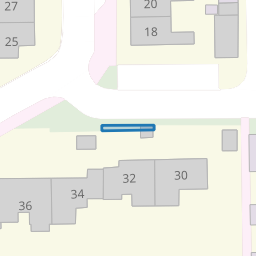 Perceel SEN00-N-4202