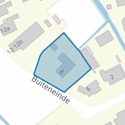 Perceel SEN00-N-4209