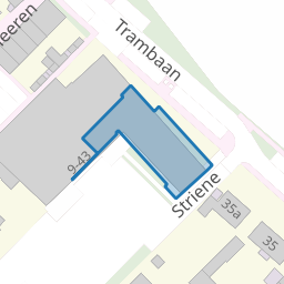 Perceel SEN00-N-4220