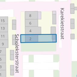 Perceel SEN00-N-4224