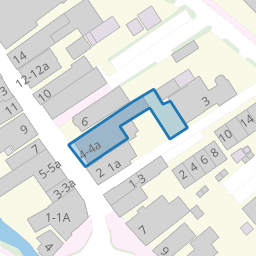 Perceel SEN00-N-4226