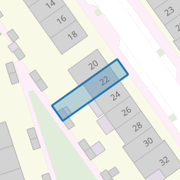 Perceel SEN00-N-4230