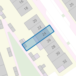 Perceel SEN00-N-4231